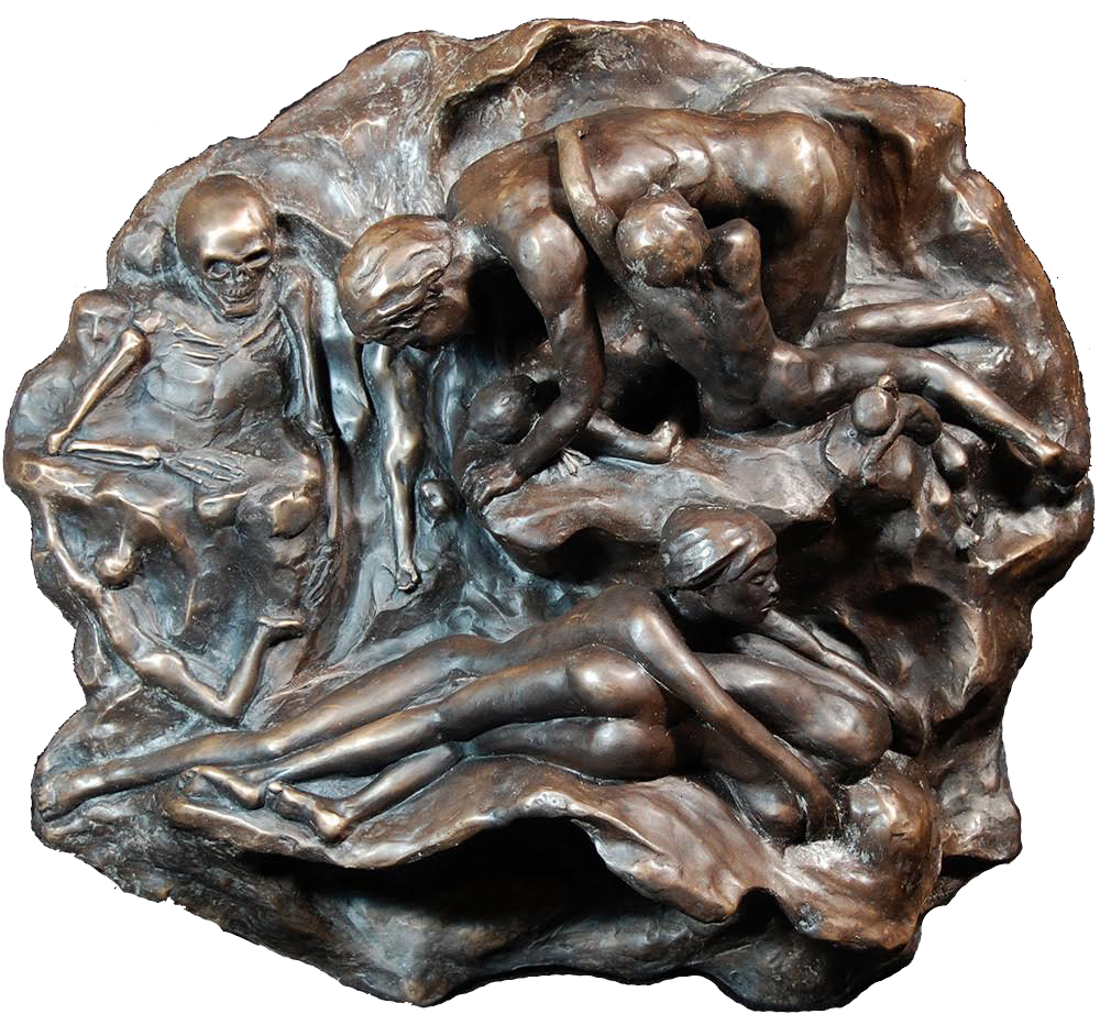 Rodin