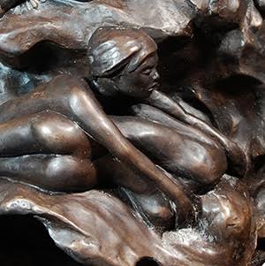 Rodin